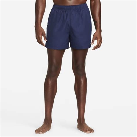 nike schwimmshorts herren|Die besten Nike Badehosen für Herren.